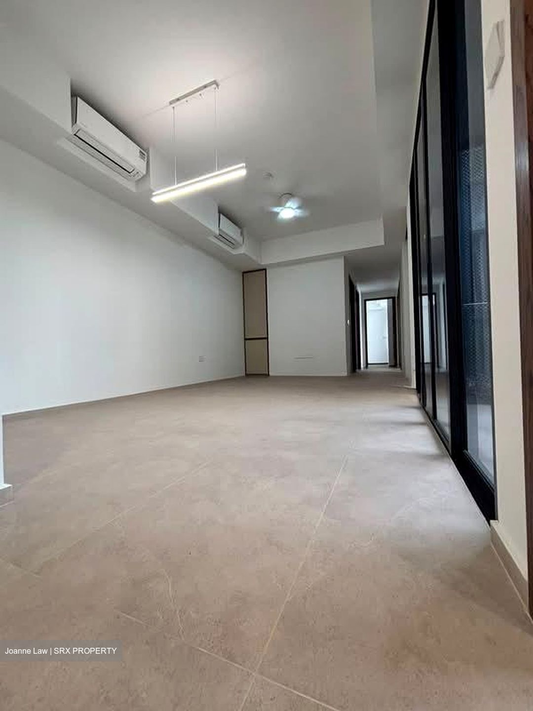 STRAITS AT JOO CHIAT (D15), Apartment #599782541